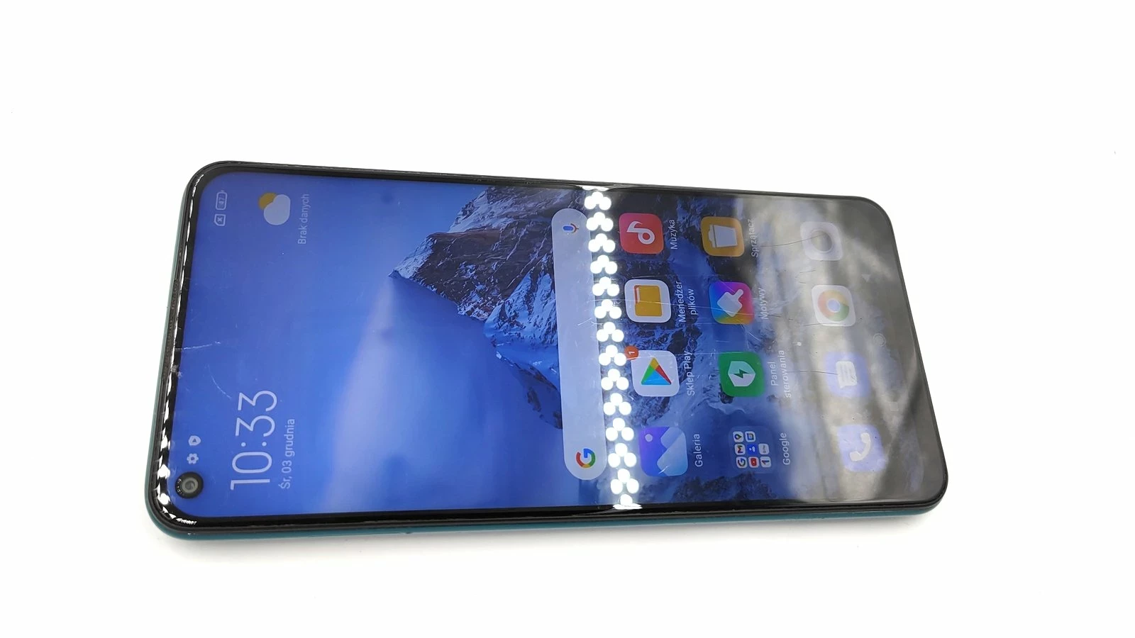 telefon-redmi-note-9-4128-rynek-4-chodziez