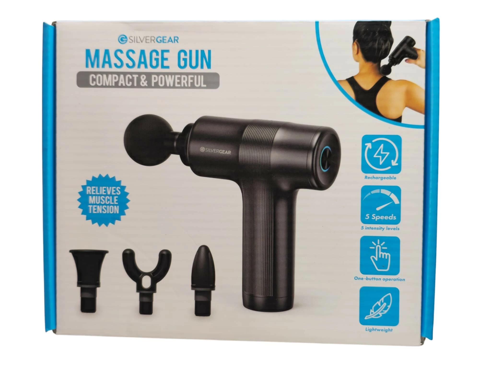 pistolet-do-masazu-silvergear-massage-gun-wolska-89-warszawa