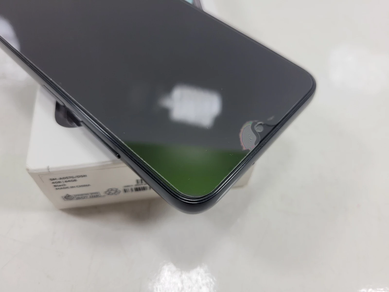 telefon-samsung-galaxy-a05s-464-przekatna-ekranu-670