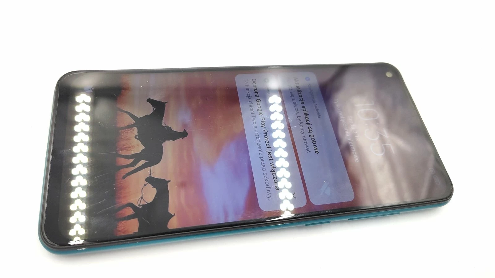 telefon-redmi-note-9-4128-wbudowana-pamiec-202869-214189