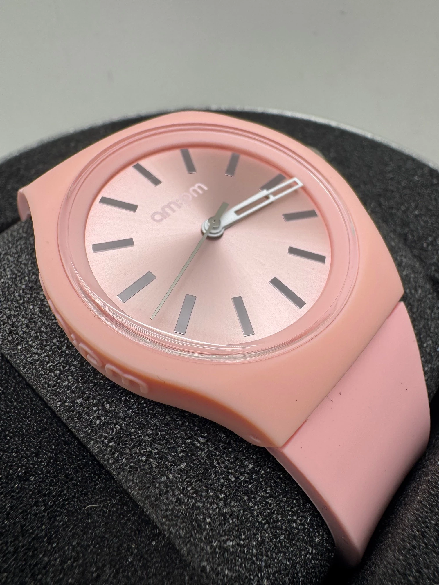 zegarek-am-pm-club-rozowy-pm204-u757-rodzaj-129220-1