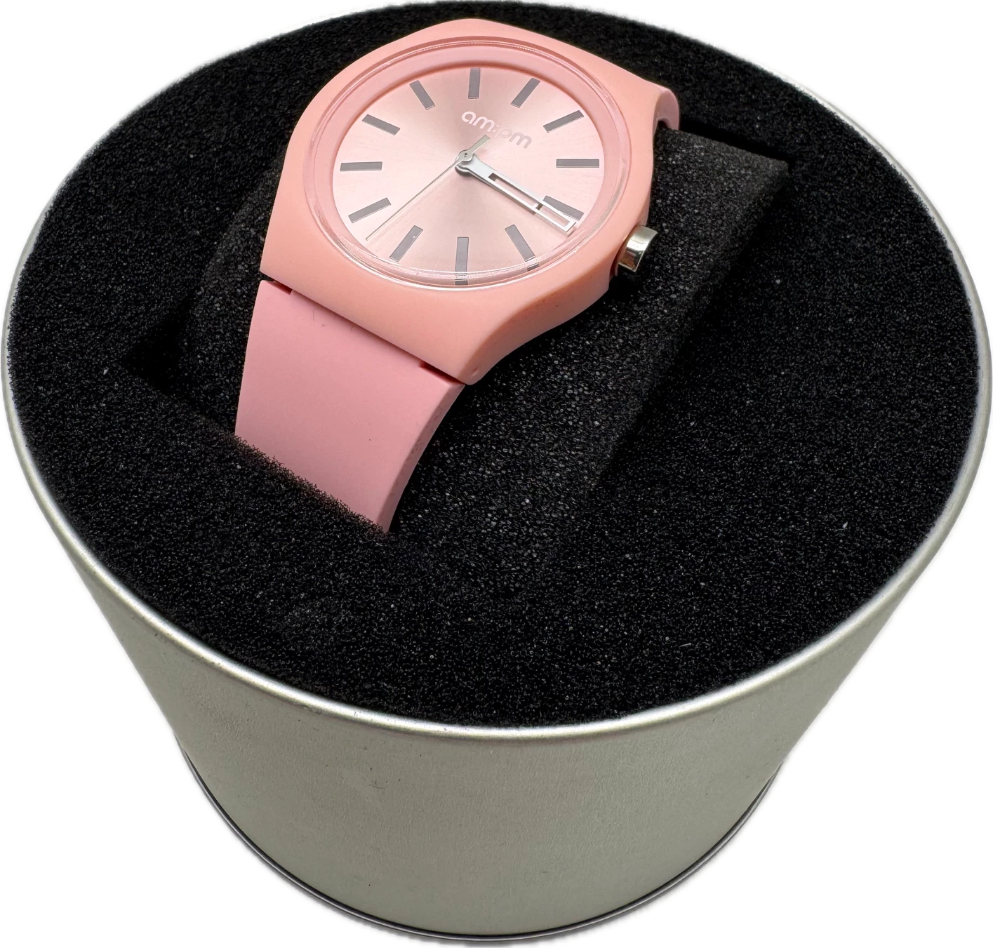 zegarek-am-pm-club-rozowy-pm204-u757-ean-gtin-5902230312456