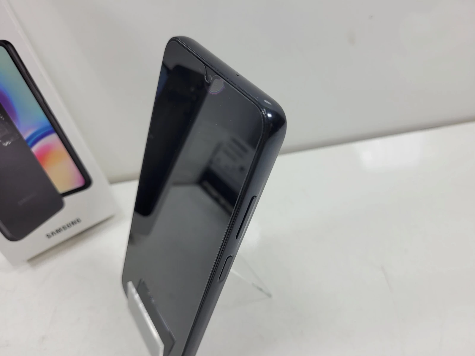 telefon-samsung-galaxy-a05s-464-stan-11323-2