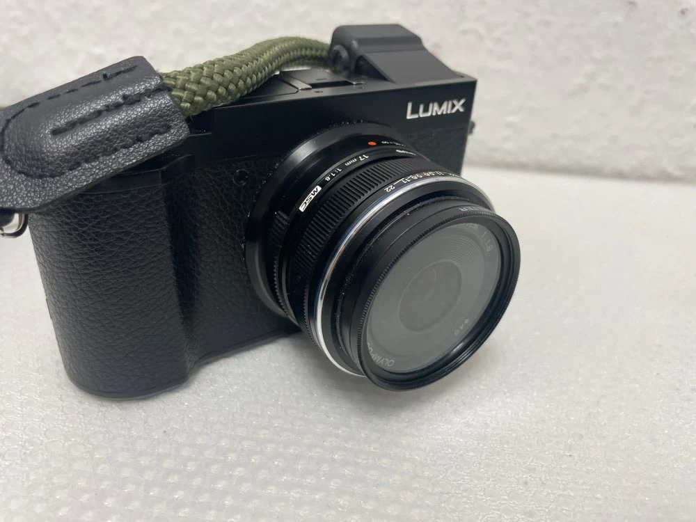 aparat-panasonic-lumix-dc-gx9-mega-zestaw-typ-matrycy-14228-5