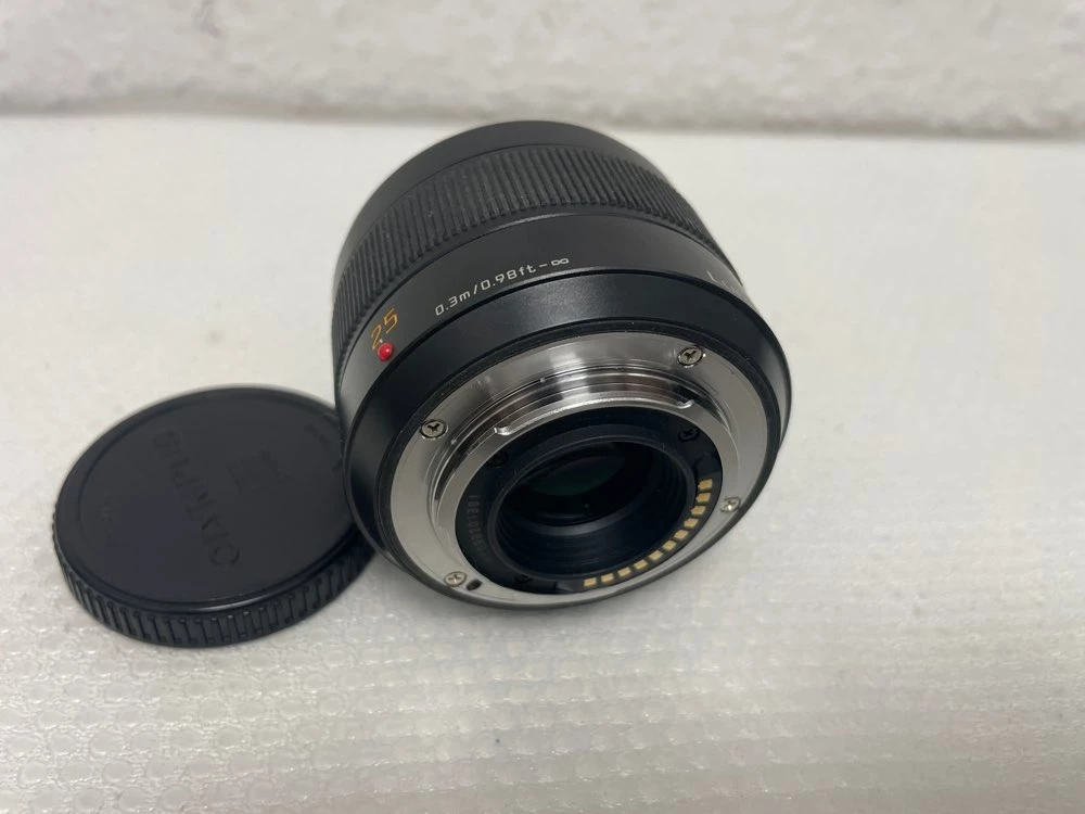 aparat-panasonic-lumix-dc-gx9-mega-zestaw-model-lumix-g-dc-gx9