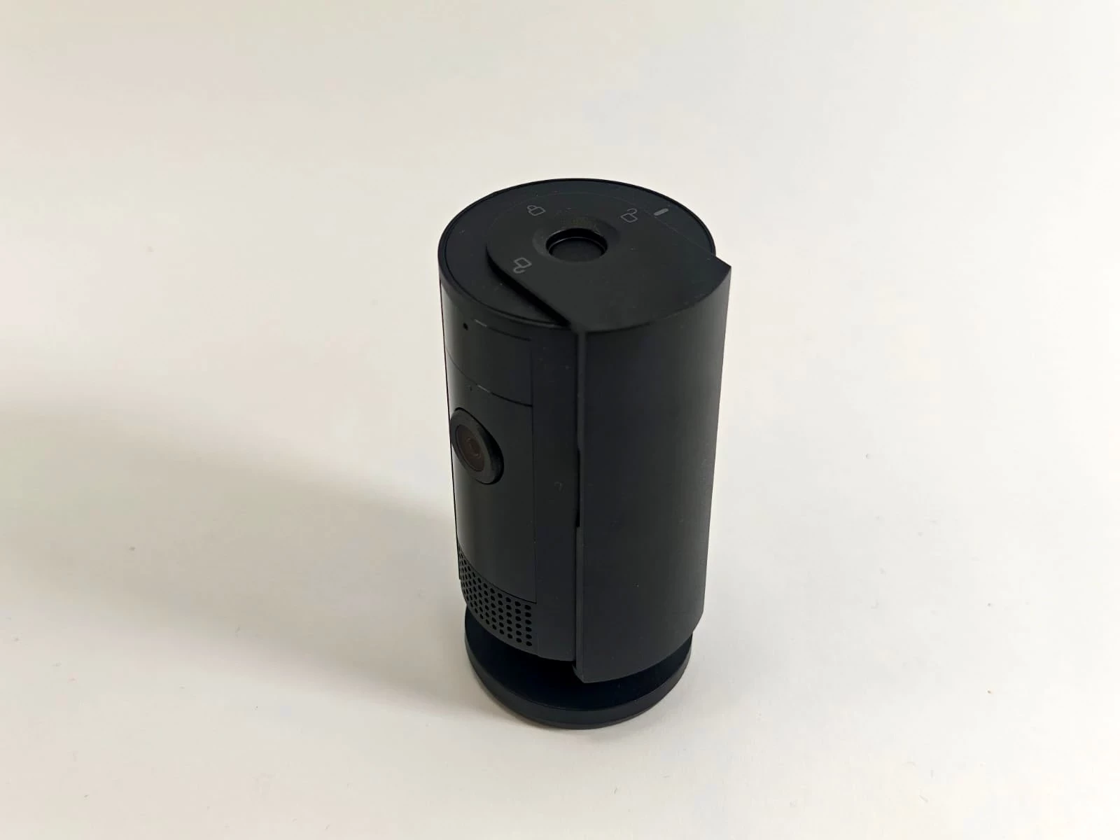 kamera-bezpieczenstwa-ring-indoor-camera-2nd-gen-wi-fi-full-hd-czarna-waga-produktu-z-opakowaniem-jednostkowym-0250