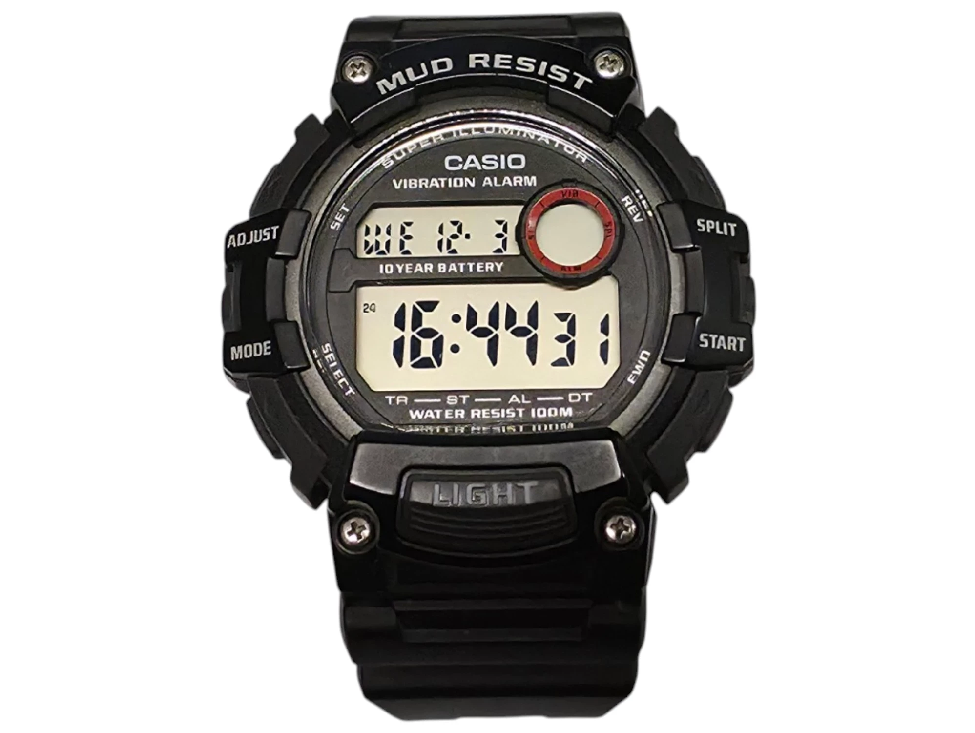 zegarek-casio-trt-110h-3463-mickiewicza-8-lezajsk