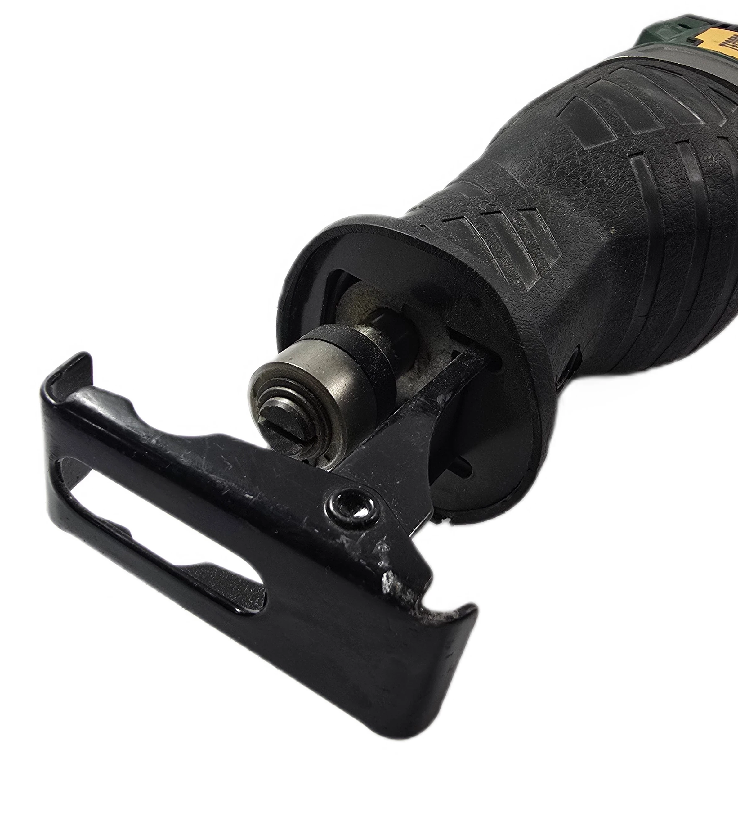 pila-szablasta-teccpo-tars24p-kod-producenta-ars24p