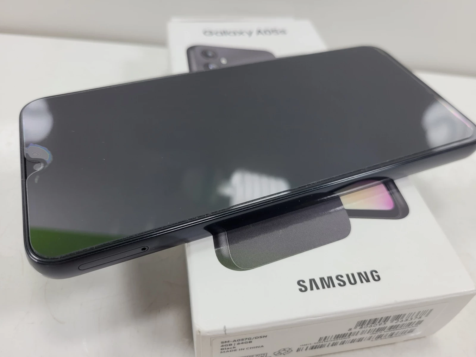 telefon-samsung-galaxy-a05s-464-wbudowana-pamiec-202869-214193