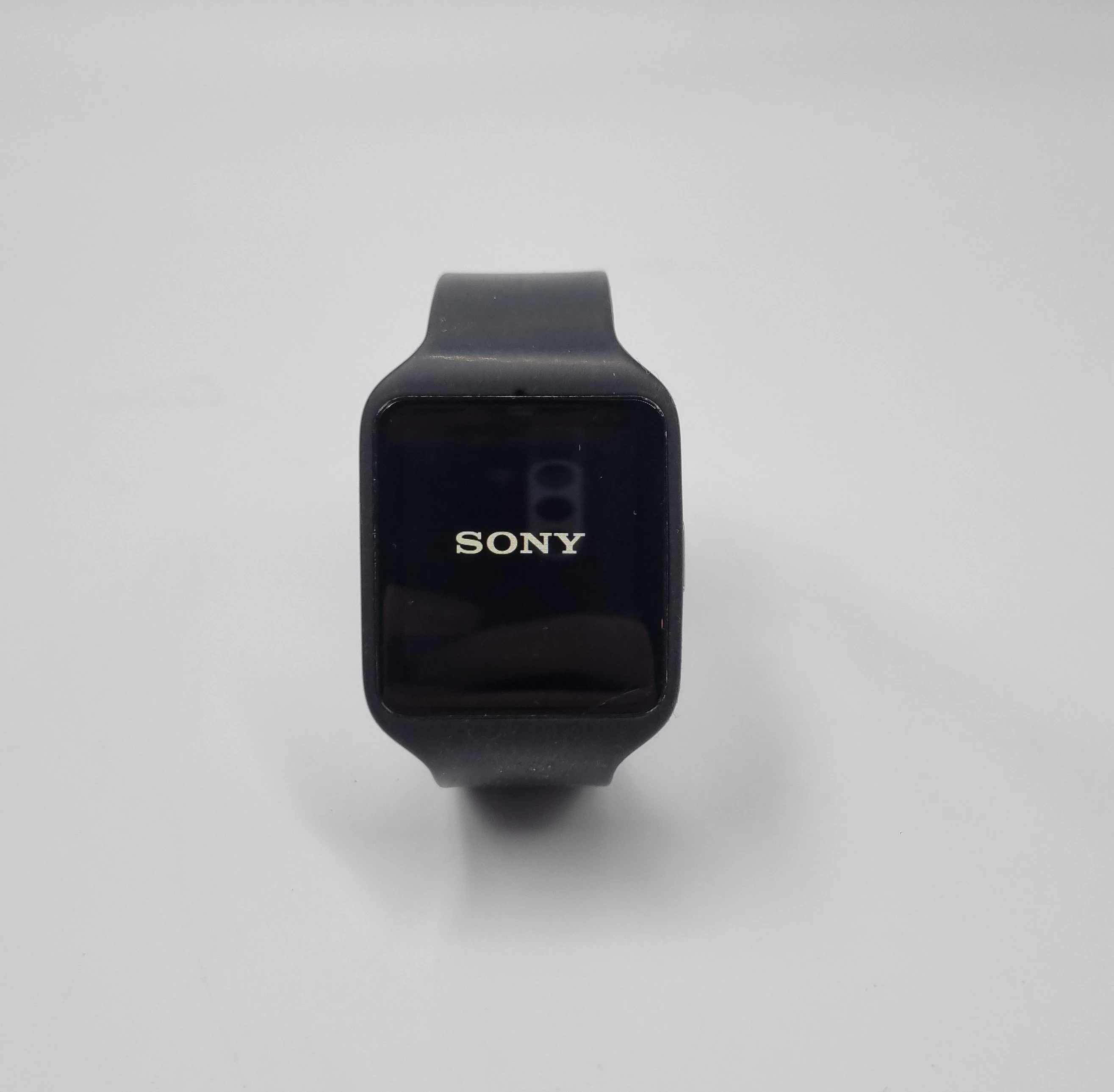 smartwatch-sony-3-sony-swr50-rynek-52-dzierzoniow