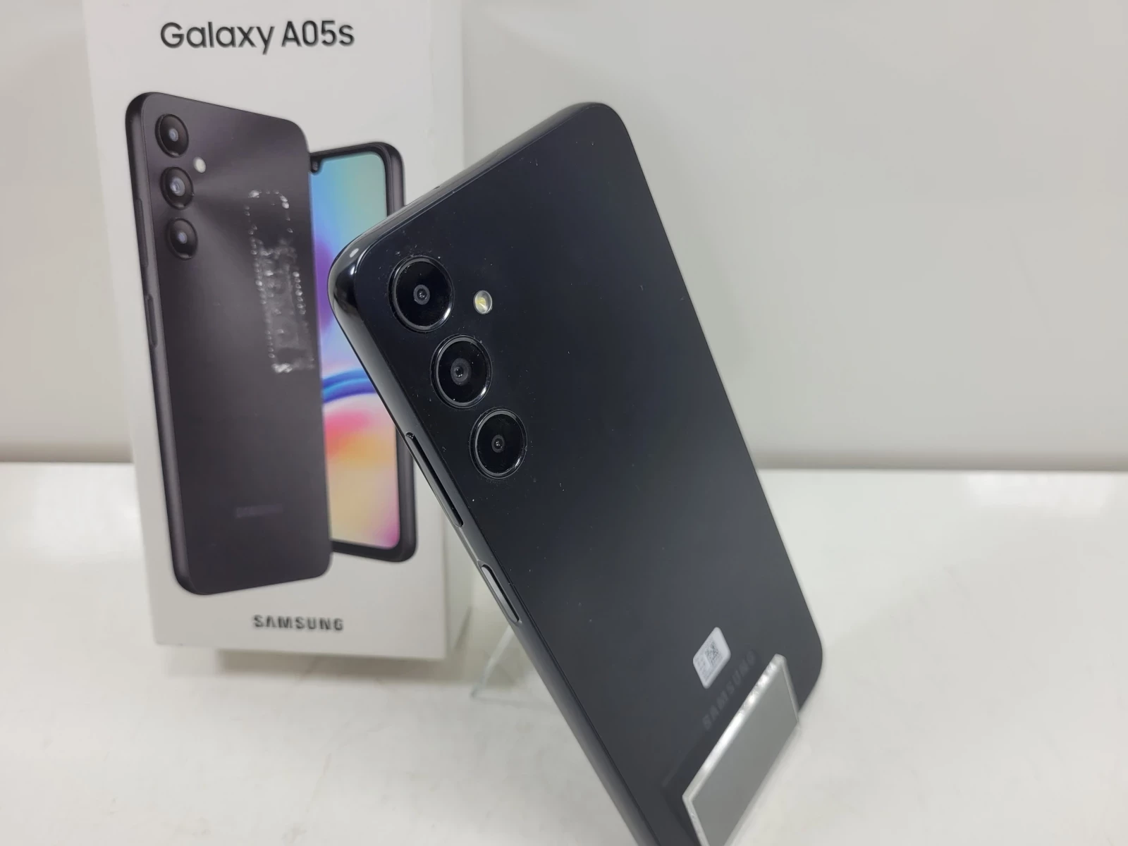 telefon-samsung-galaxy-a05s-464-kod-producenta-sm-a057gzkueue