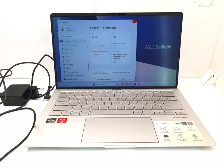 laptop-asus-zenbook-14-amd-ryzen-5-3500u-8512gb-ssd-kod-producenta-4718017509152