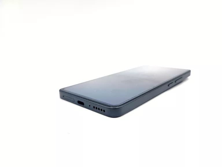 TELEFON XIAOMI REDMI NOTE 13 8GB/256GB