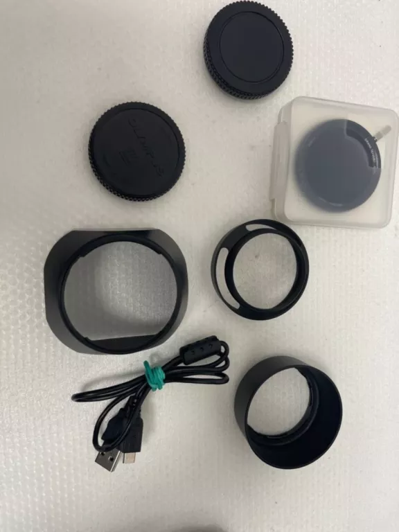 aparat-panasonic-lumix-dc-gx9-mega-zestaw-ean-gtin-5025232877805