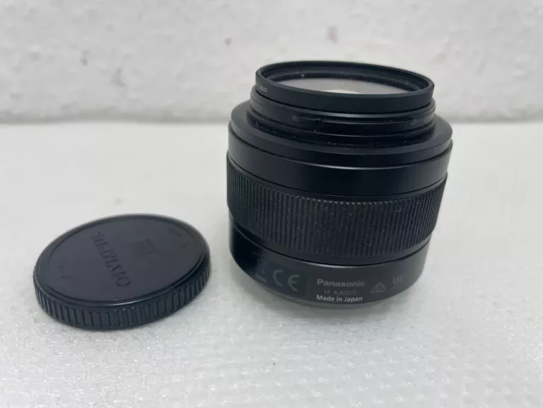 aparat-panasonic-lumix-dc-gx9-mega-zestaw-stabilizacja-14349-1