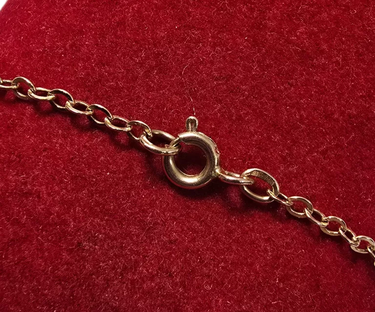 zloty-lancuszek-proby-585-dl-48-cm-372g-rodzaj-2205-2