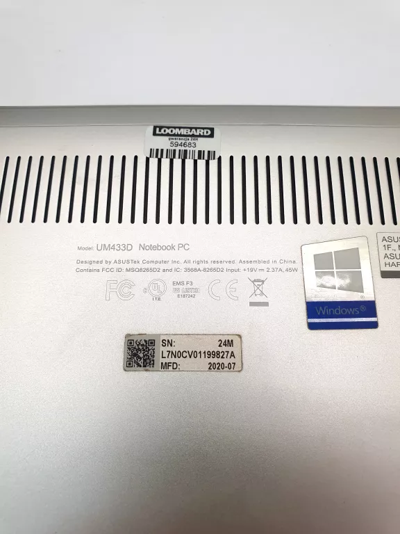 laptop-asus-zenbook-14-amd-ryzen-5-3500u-8512gb-ssd-liczba-rdzeni-procesora-4329-3