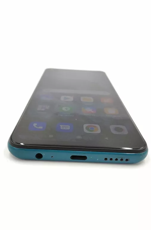 telefon-redmi-note-9-4128-typ-202685-212929