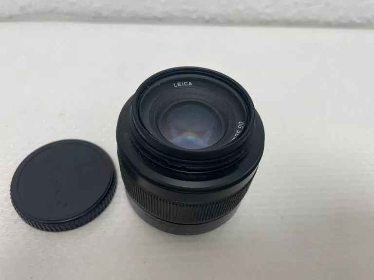 aparat-panasonic-lumix-dc-gx9-mega-zestaw-kod-producenta-dc-gx9eg-k