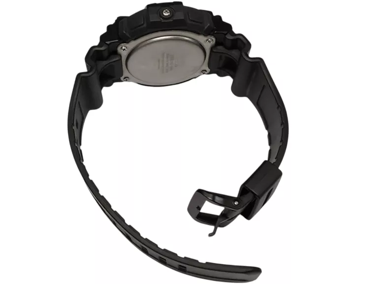 zegarek-casio-trt-110h-3463-ean-gtin-4549526194849