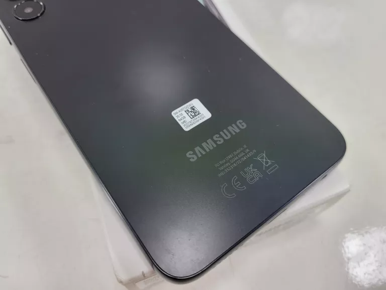 telefon-samsung-galaxy-a05s-464-system-operacyjny-4388-1