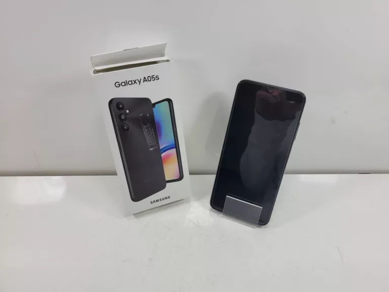 telefon-samsung-galaxy-a05s-464-poznanska-15-wronki