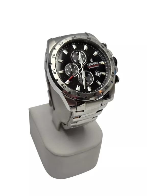 ZEGAREK FESTINA F20463