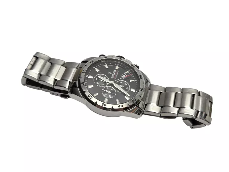 ZEGAREK FESTINA F20463