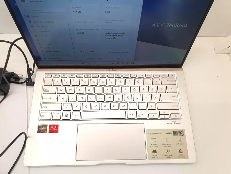 laptop-asus-zenbook-14-amd-ryzen-5-3500u-8512gb-ssd-stan-11323-2