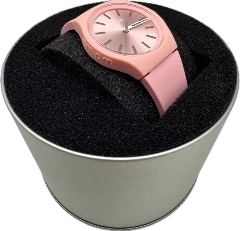 zegarek-am-pm-club-rozowy-pm204-u757-pilsudskiego-86-wroclaw