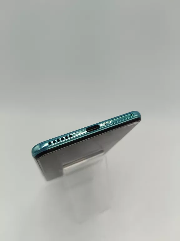 TELEFON SMARTFON XIAOMI MI 11 LITE 5G 6/128GB M2101K9G