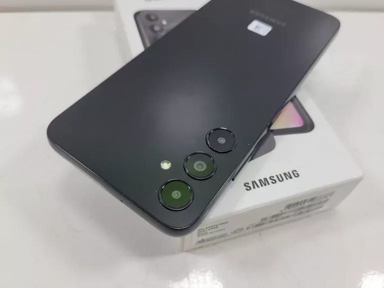 telefon-samsung-galaxy-a05s-464-pamiec-ram-202865-214121