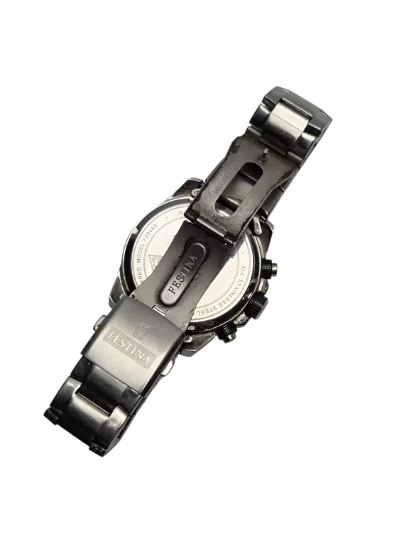 ZEGAREK FESTINA F20463