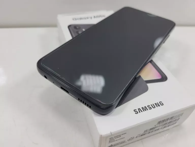telefon-samsung-galaxy-a05s-464-typ-202685-212929