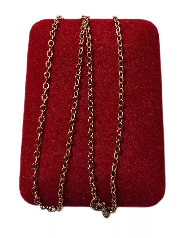 zloty-lancuszek-proby-585-dl-48-cm-372g-material-15835-2