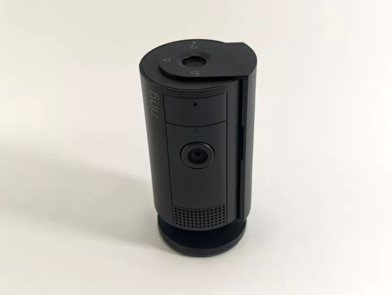 kamera-bezpieczenstwa-ring-indoor-camera-2nd-gen-wi-fi-full-hd-czarna-ean-gtin-840268979324