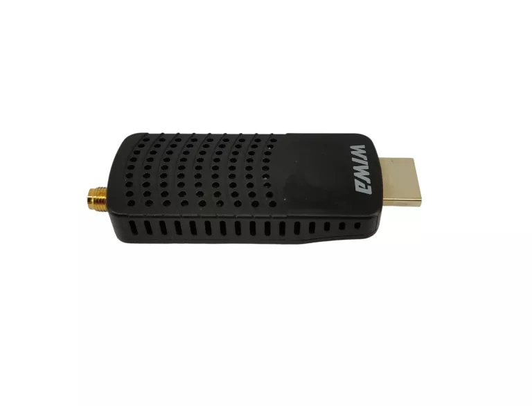 dekoder-tuner-dvb-t2-wiwa-h265-mini-komplet-stan-11323-2