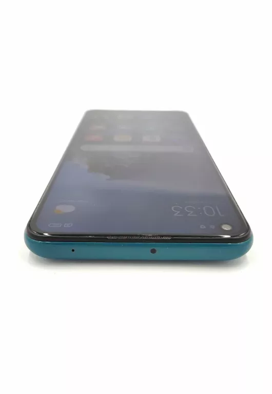 telefon-redmi-note-9-4128-stan-11323-2