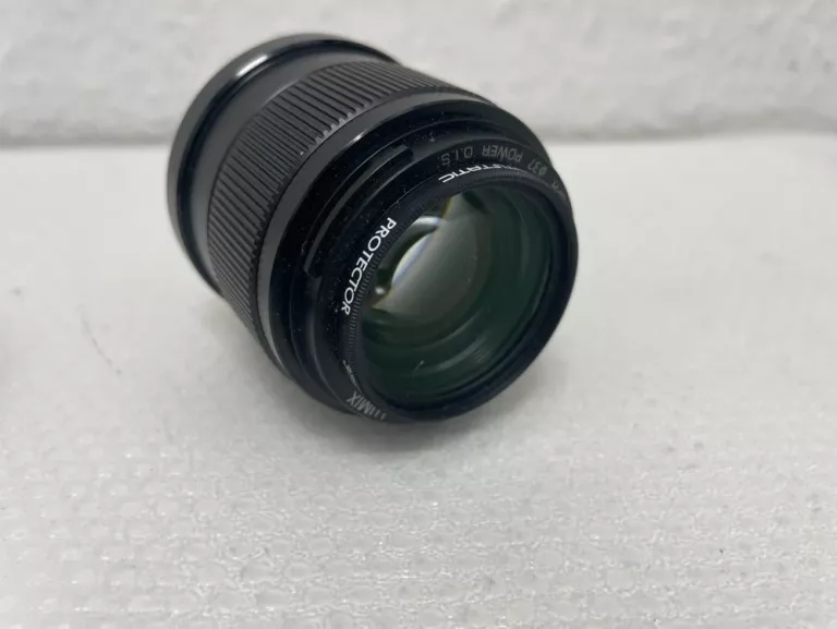 aparat-panasonic-lumix-dc-gx9-mega-zestaw-rozmiar-matrycy-206882-228778