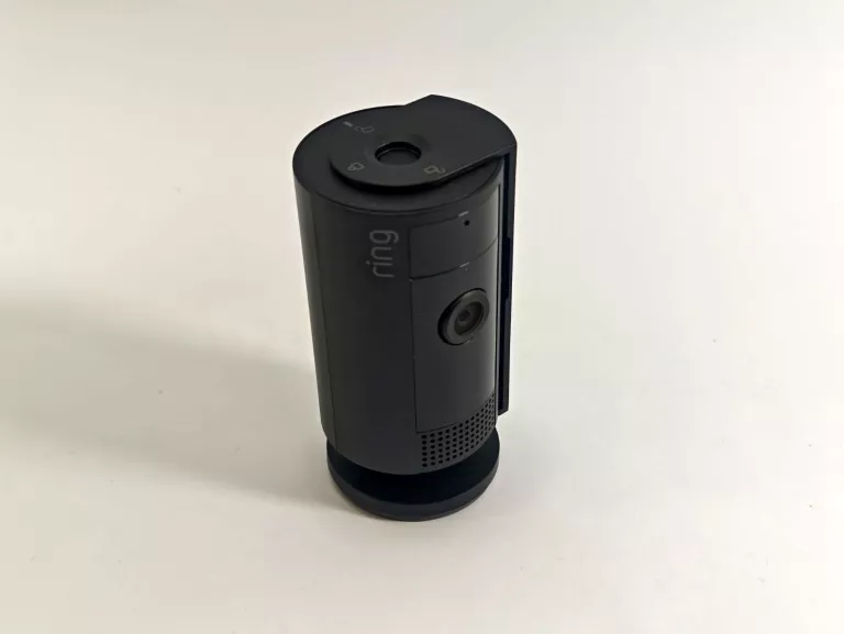 kamera-bezpieczenstwa-ring-indoor-camera-2nd-gen-wi-fi-full-hd-czarna-rodzaj-242997-471653
