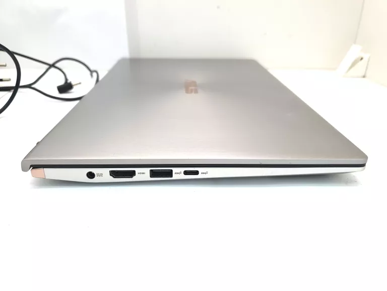 laptop-asus-zenbook-14-amd-ryzen-5-3500u-8512gb-ssd-rozdzielczosc-px-4474-211457