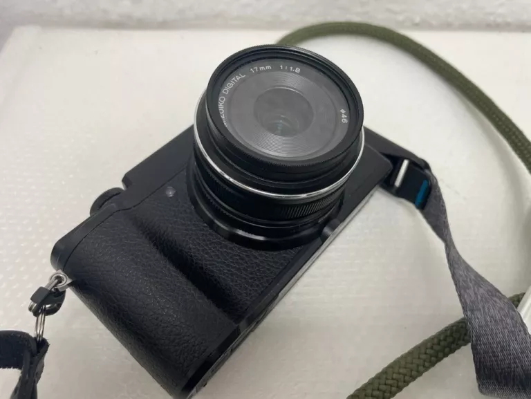 aparat-panasonic-lumix-dc-gx9-mega-zestaw-liczba-zdjec-na-jednym-ladowaniu-standard-cipa-240