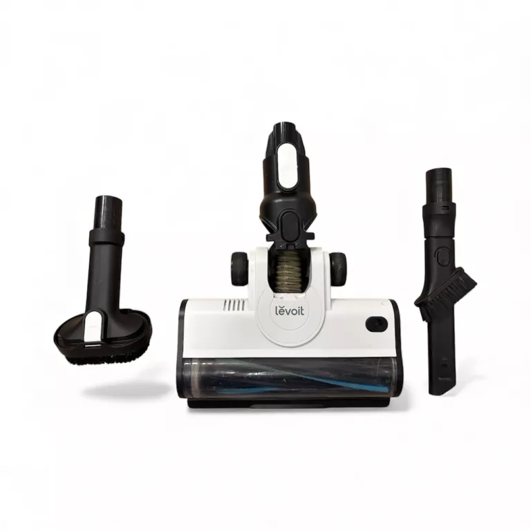odkurzacz-pionowy-levoit-lvac-200-ean-gtin-5906420209762