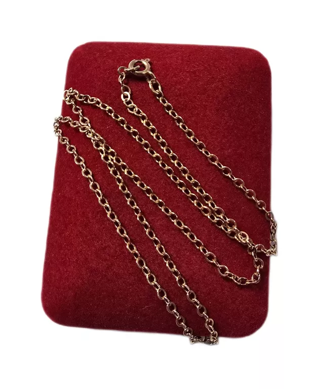 zloty-lancuszek-proby-585-dl-48-cm-372g-stan-11323-2