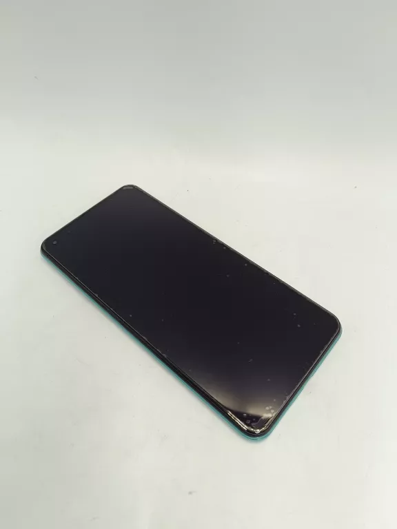 TELEFON SMARTFON XIAOMI MI 11 LITE 5G 6/128GB M2101K9G