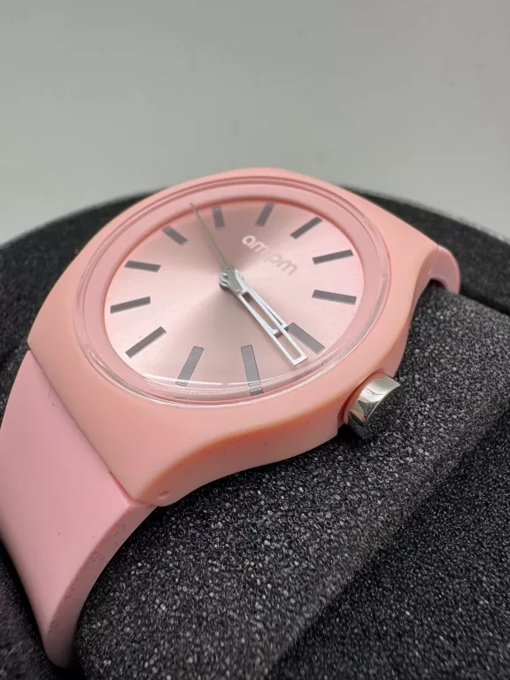 zegarek-am-pm-club-rozowy-pm204-u757-stan-11323-2