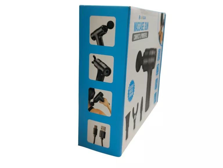 pistolet-do-masazu-silvergear-massage-gun-kod-producenta-3364