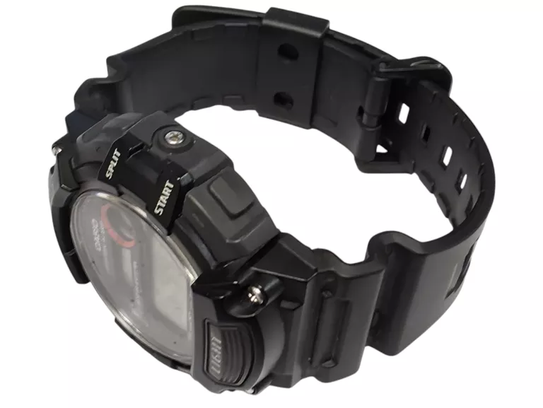 zegarek-casio-trt-110h-3463-stan-11323-2