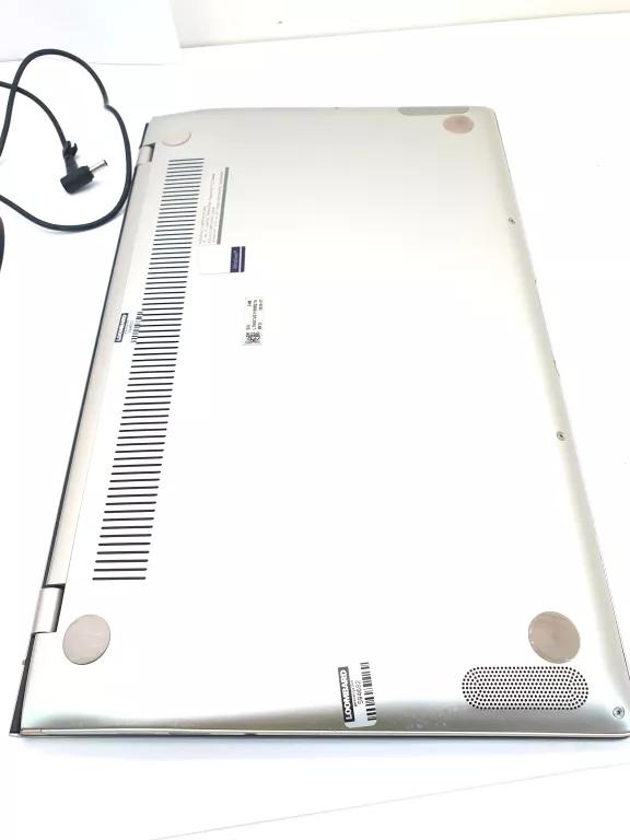 laptop-asus-zenbook-14-amd-ryzen-5-3500u-8512gb-ssd-seria-procesora-4366-293005