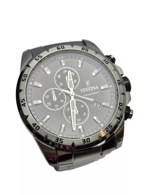 ZEGAREK FESTINA F20463